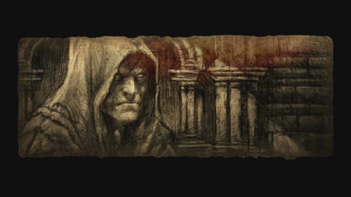 Hearthstone's Diablo tribute has a sneaky hidden bonus