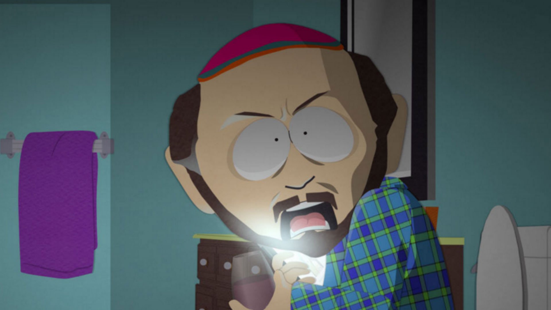 There's a reality show casting internet trolls sick of 'fake gamer girls'