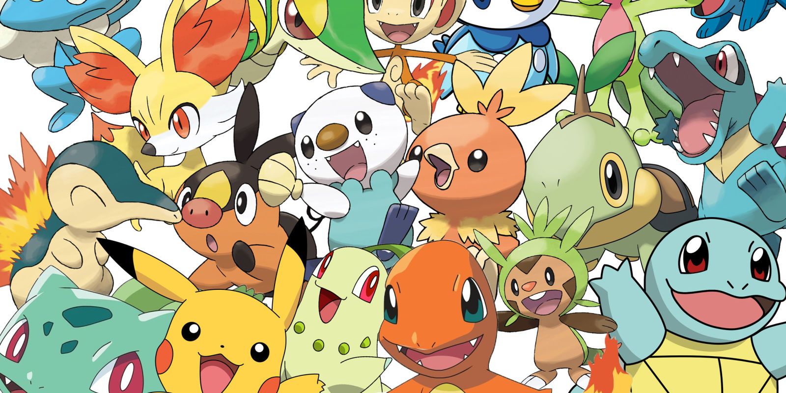 A GameStop description indicates there will be a Pokemon game on the Switch