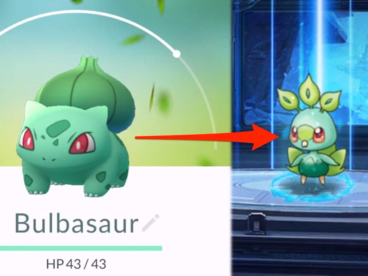 China still isn't lifting their ban on Pokemon Go because it's 'too dangerous'