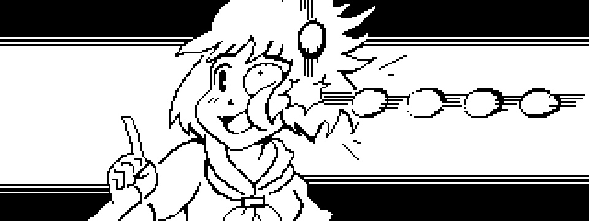 Nintendo Switch is skipping Miiverse and StreetPass