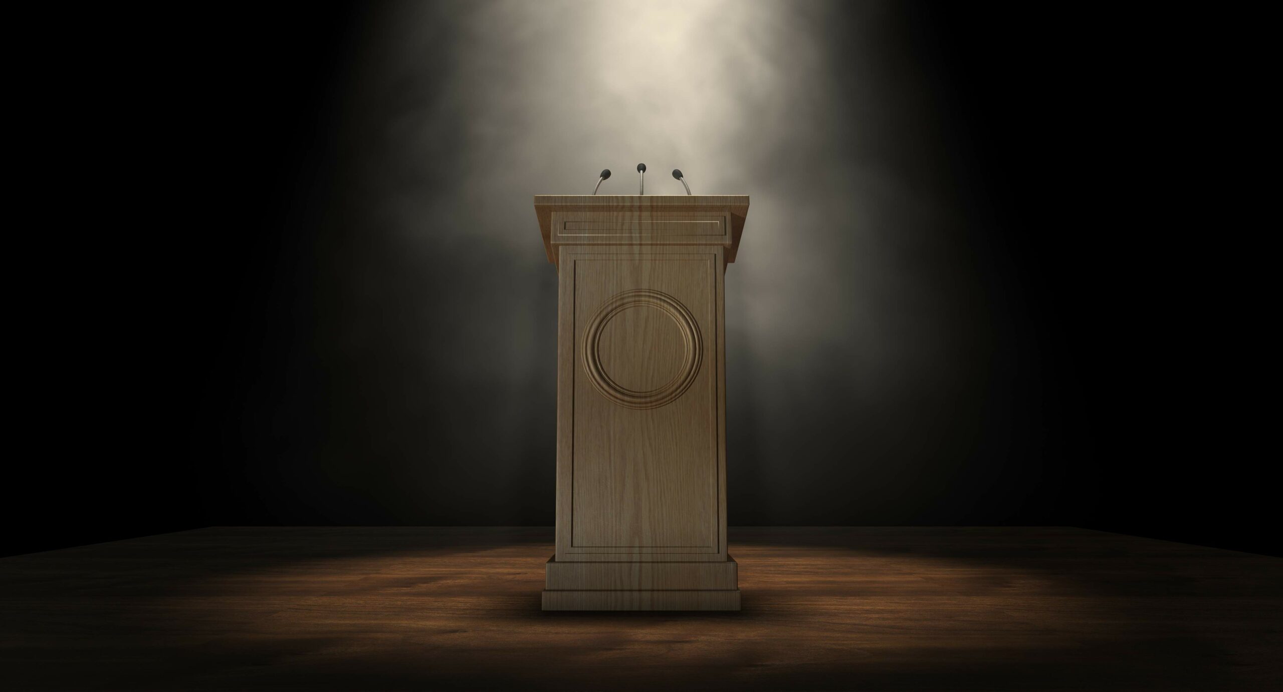 Debatoid: Are loot boxes a blight on gaming?