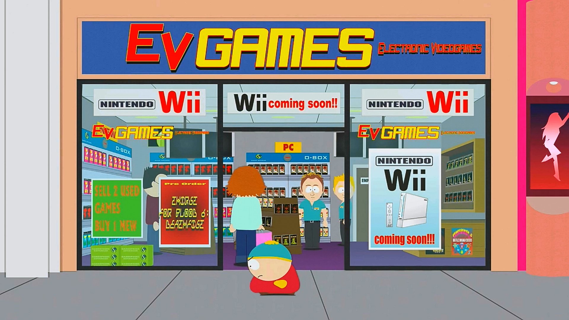 GameStop clearance sale brings $3 Battlefield 4 and cheap console games