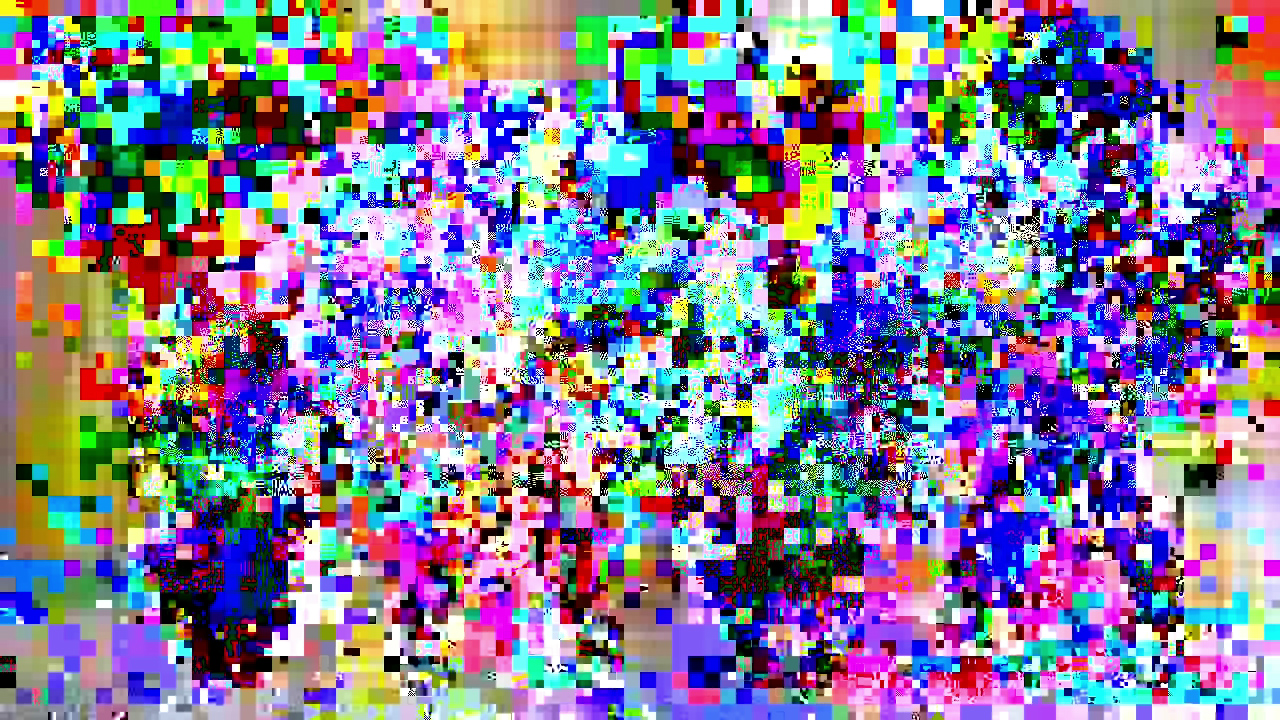 Comments of the Week 07: Now With 100% More JPGs