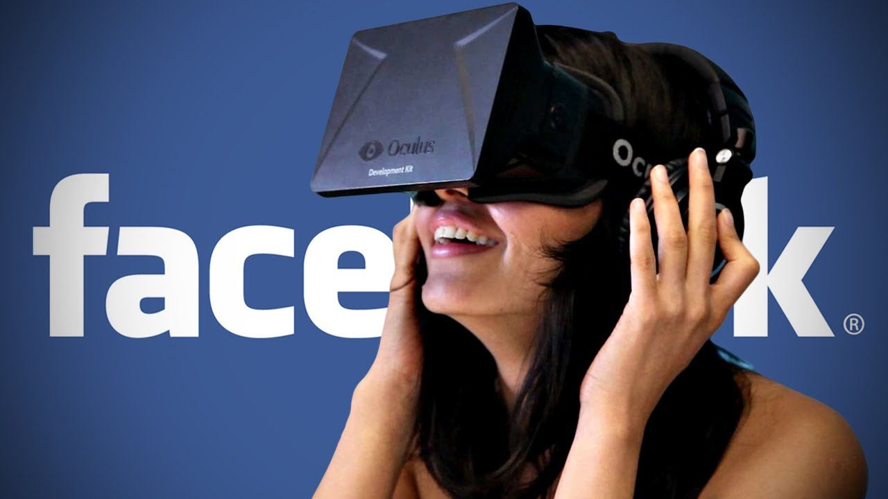 (Update) Jury awards ZeniMax $500 million in lawsuit with Oculus