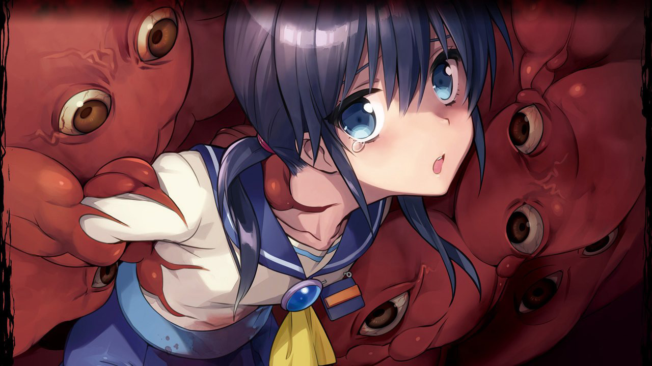 Would you pay $32 for a mobile game?