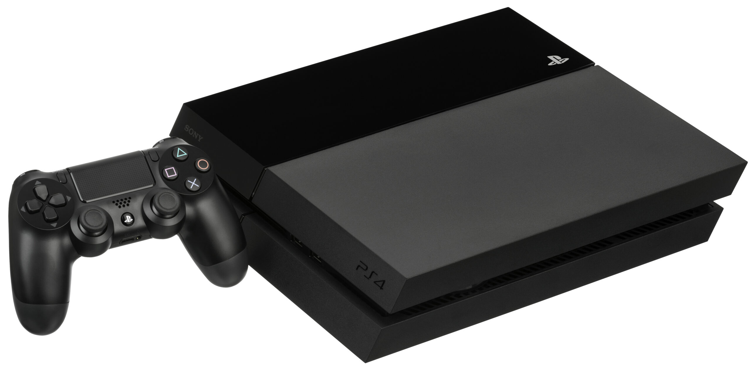 Praise Yoshida: The PlayStation 4 is finally getting external hard drive support