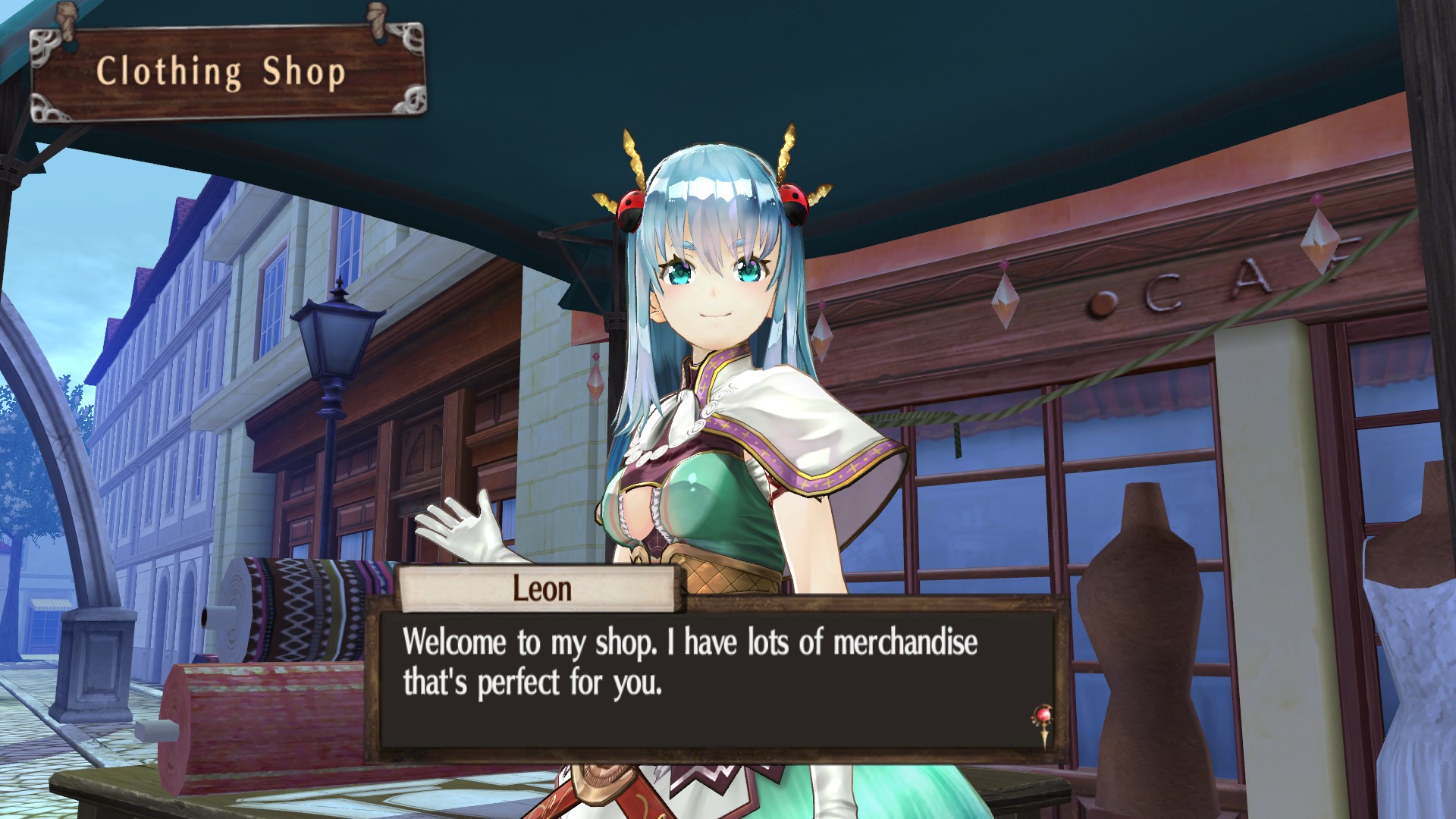 15% off PC port Atelier Sophie: The Alchemist of Mysterious Book