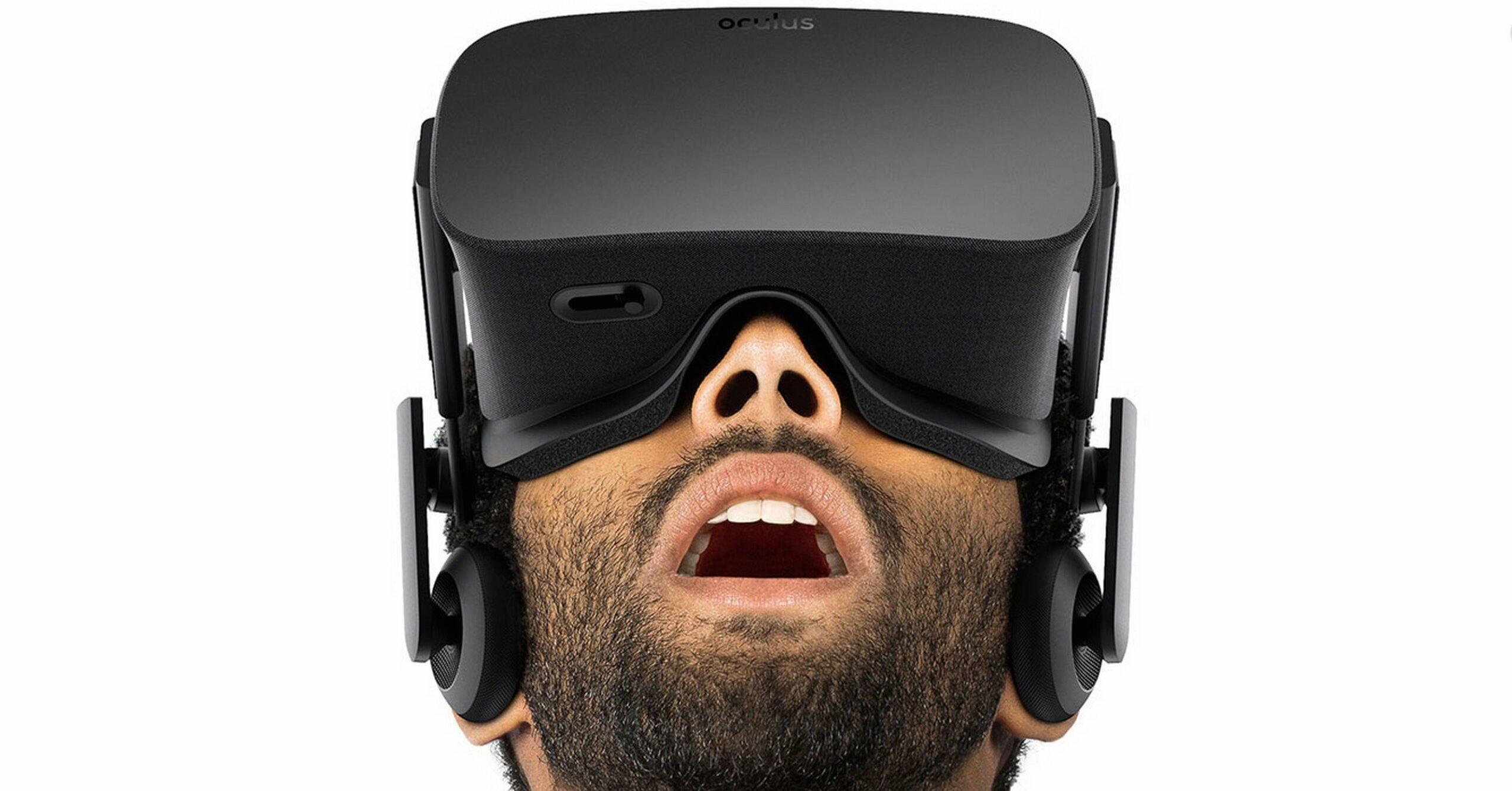 Oculus closes 200 Best Buy demo stations, begging the question 'does anyone want to demo VR?'