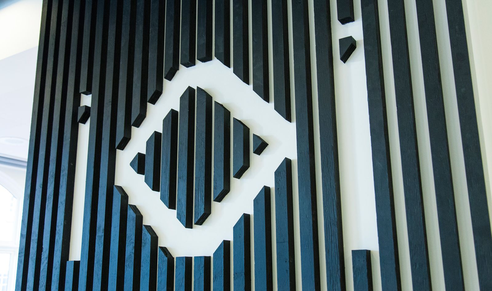 IO Interactive is developing a new IP
