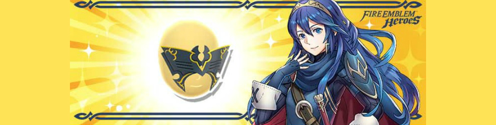 Go grab your Lucina Mask in Miitomo starting today