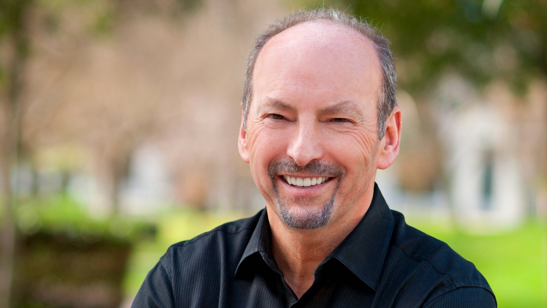 Peter Moore is departing EA to head up Liverpool FC