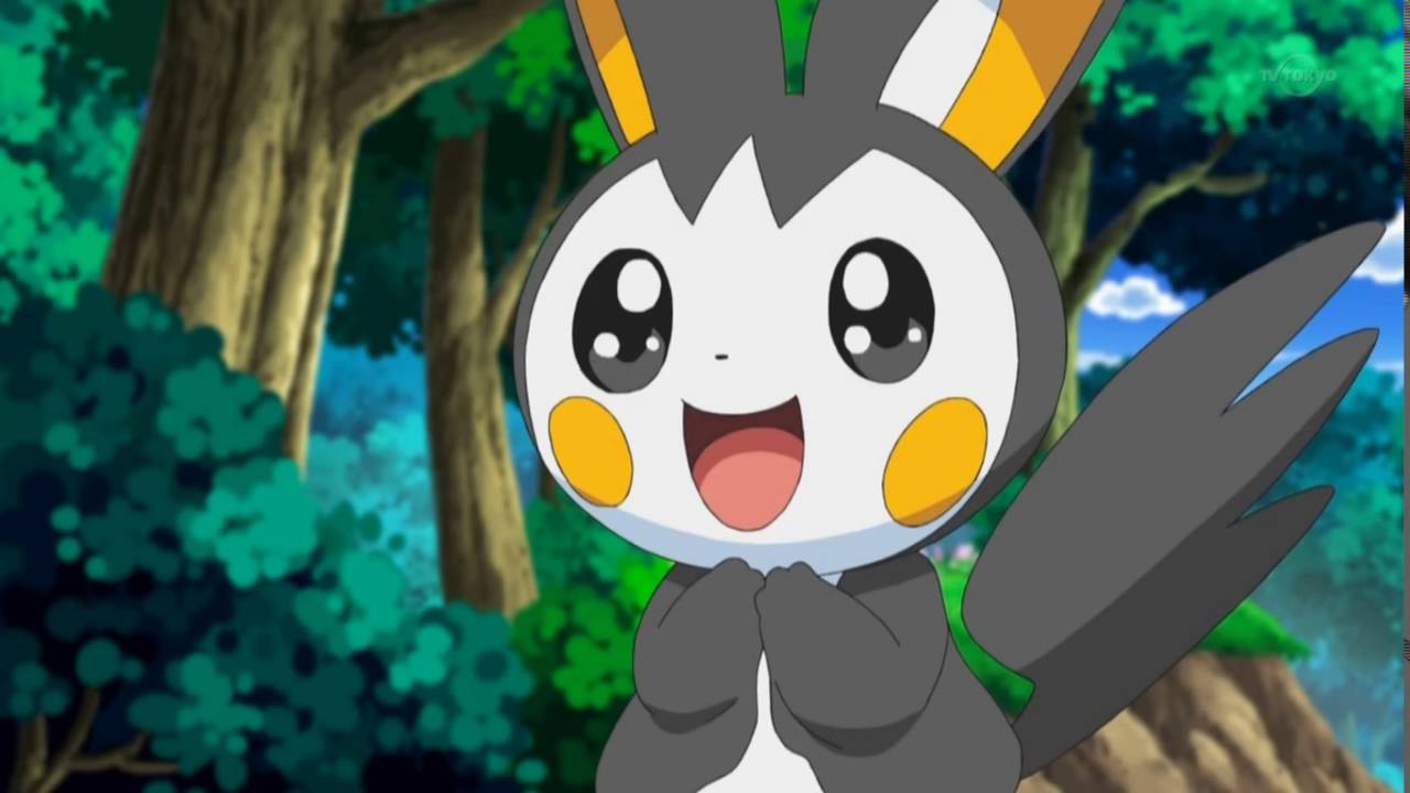 The fourth Pokemon Sun and Moon Global Mission is already a resounding success