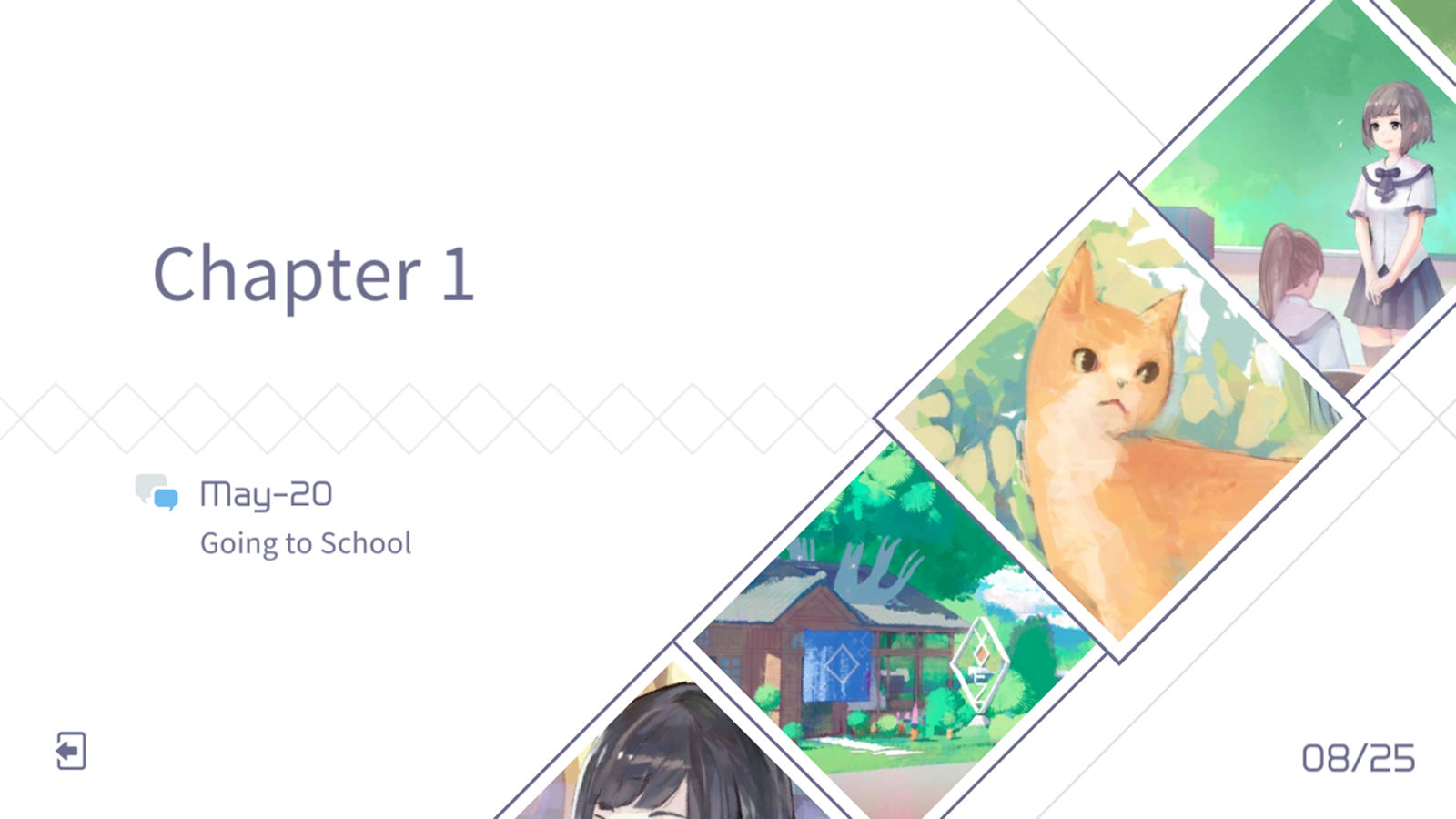 Voez is coming west, will launch with the Switch in Europe