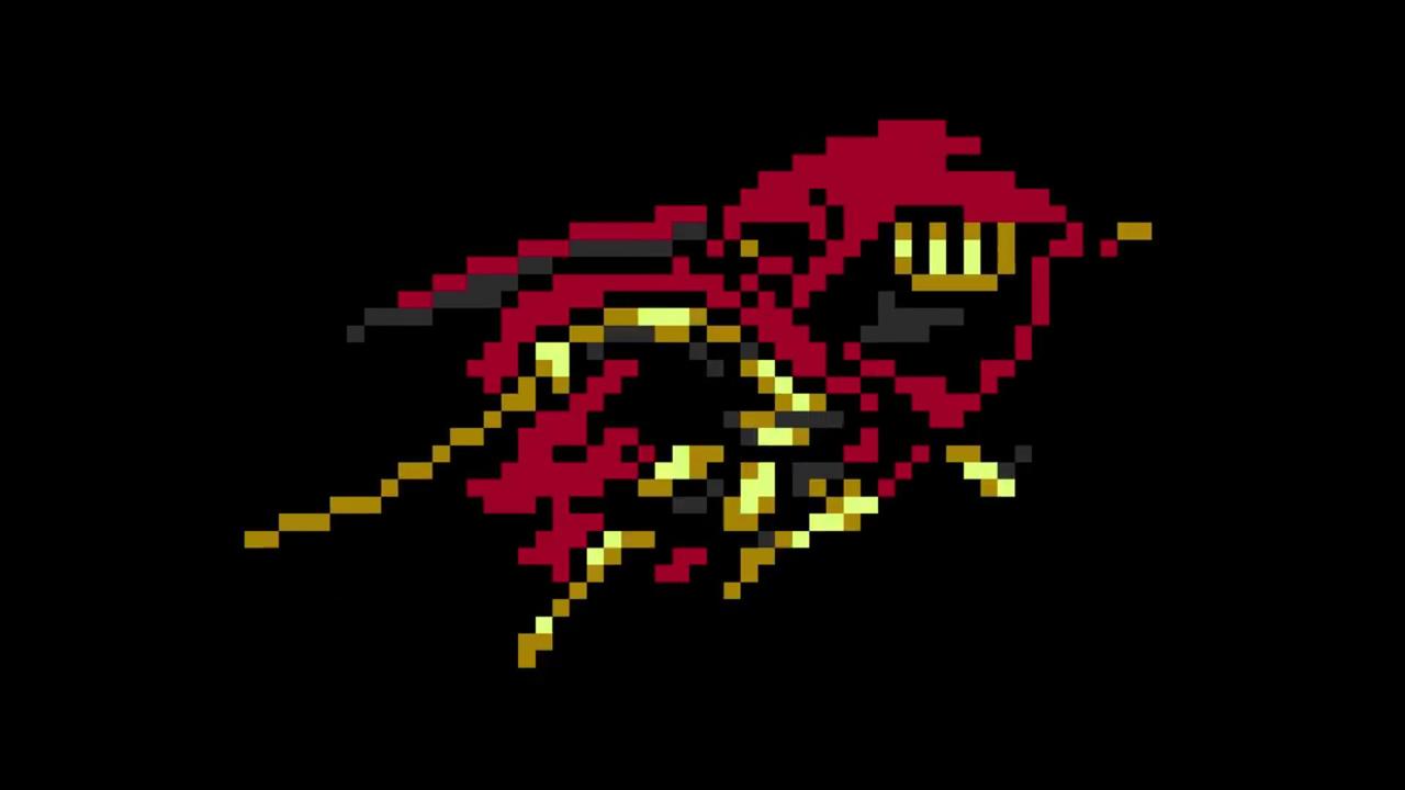 PSA: You can grab Shovel Knight 33% off before Specter of Torment launches