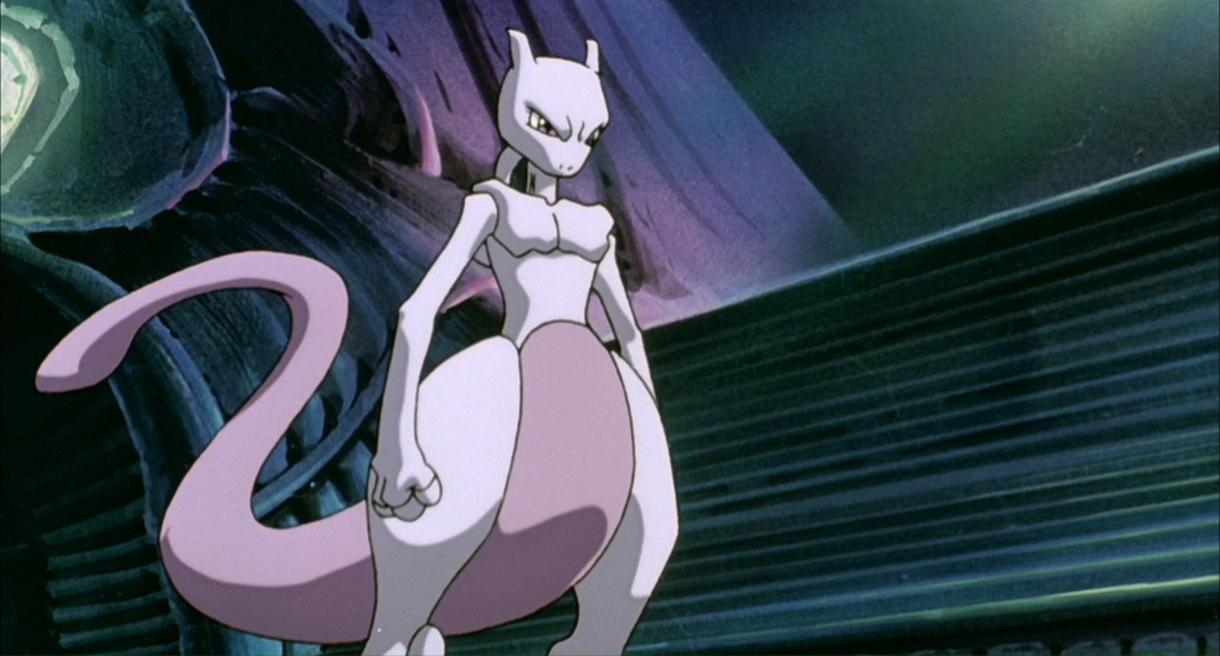 Legendary Pokemon are coming to Pokemon Go this year