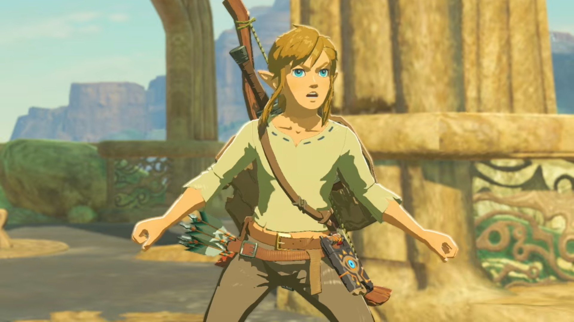We reviewed every Switch launch exclusive, see how they measure up