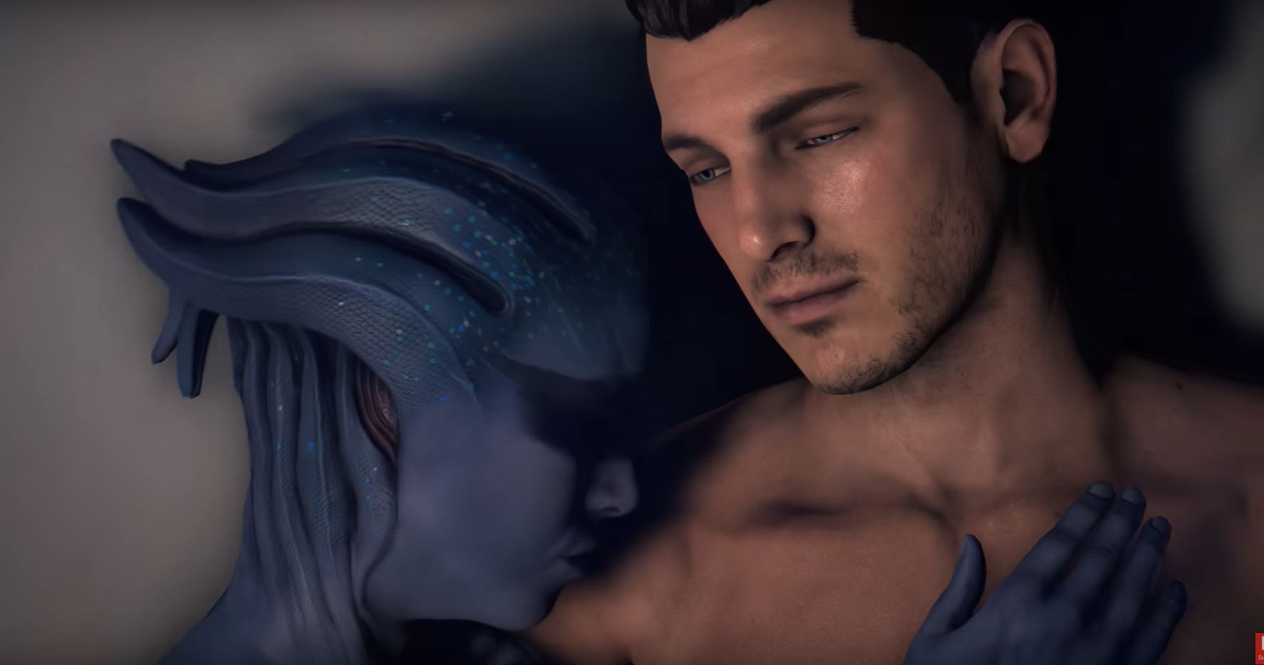 Weekend Deals: Mass Effect Andromeda, NieR: Automata