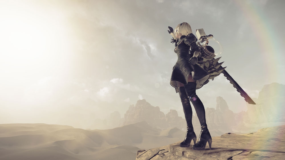 A recap from GDC and PAX East