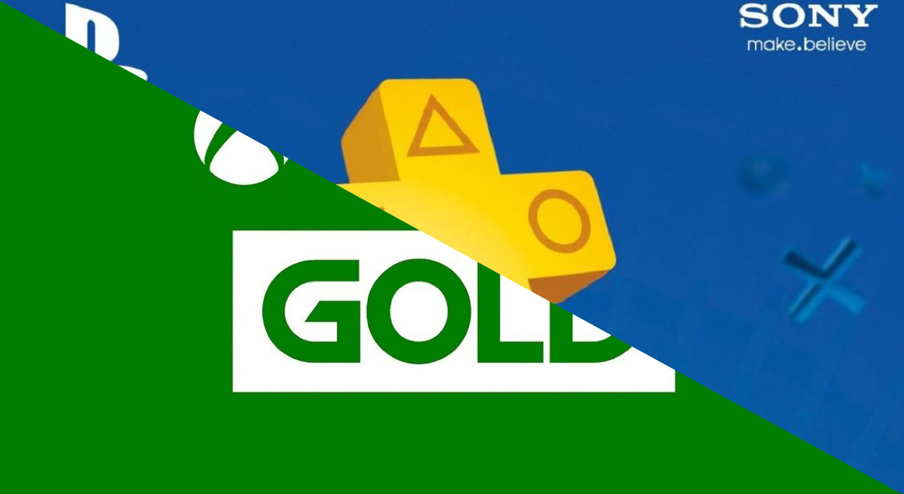 33% off PlayStation Plus, Xbox Live thanks to Spring sale