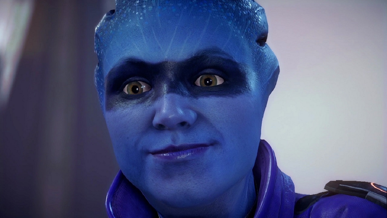 Weekend deals: Mass Effect's massive cut, GTA V bundles return