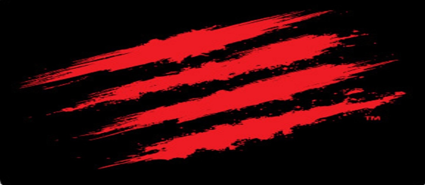Mad Catz files for bankruptcy and is ceasing operations