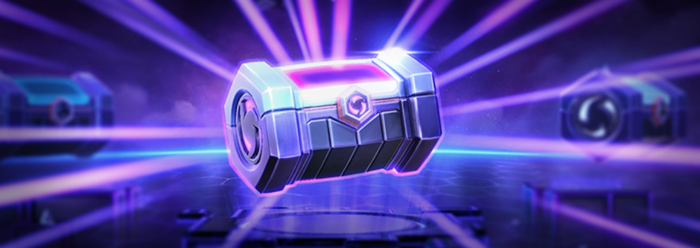Due to fan outcry, Blizzard is giving more rewards for Heroes of the Storm 2.0