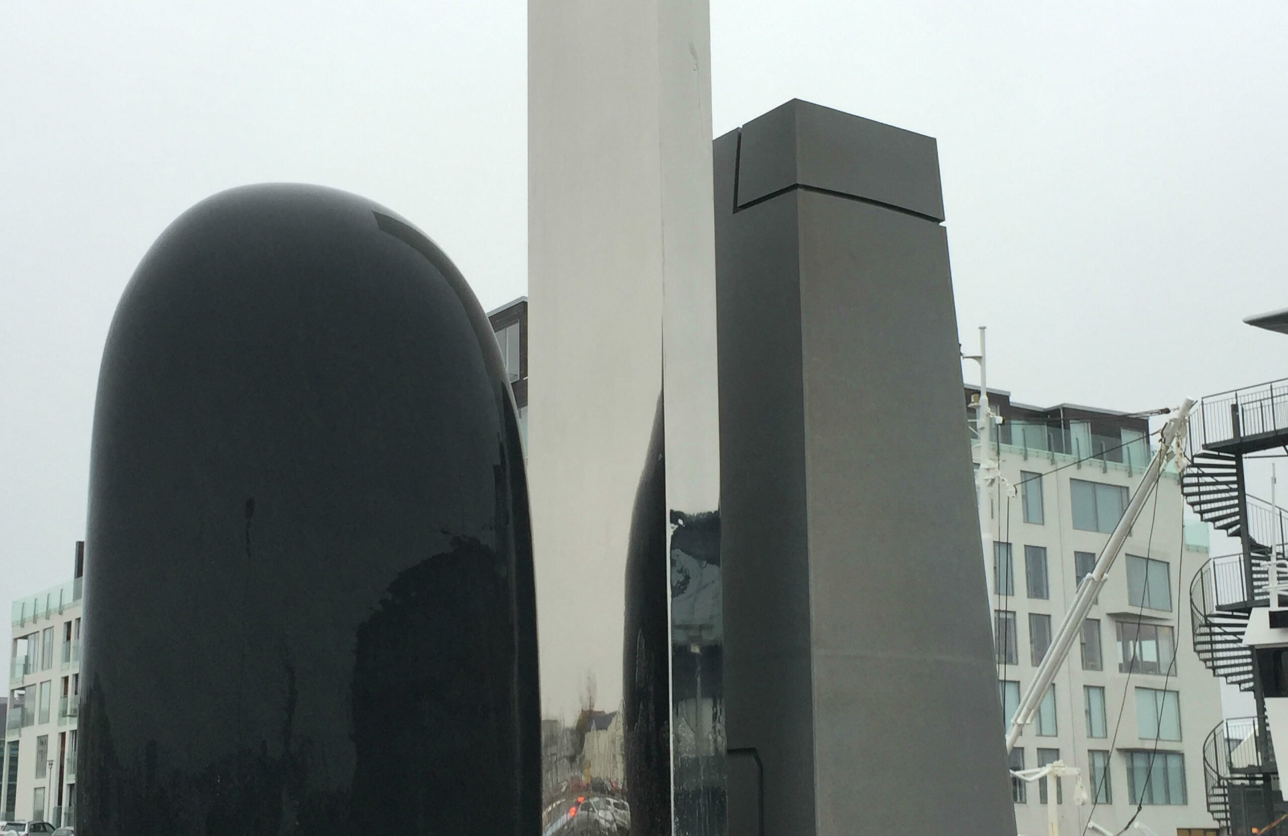 The EVE Online monument: same as it ever was
