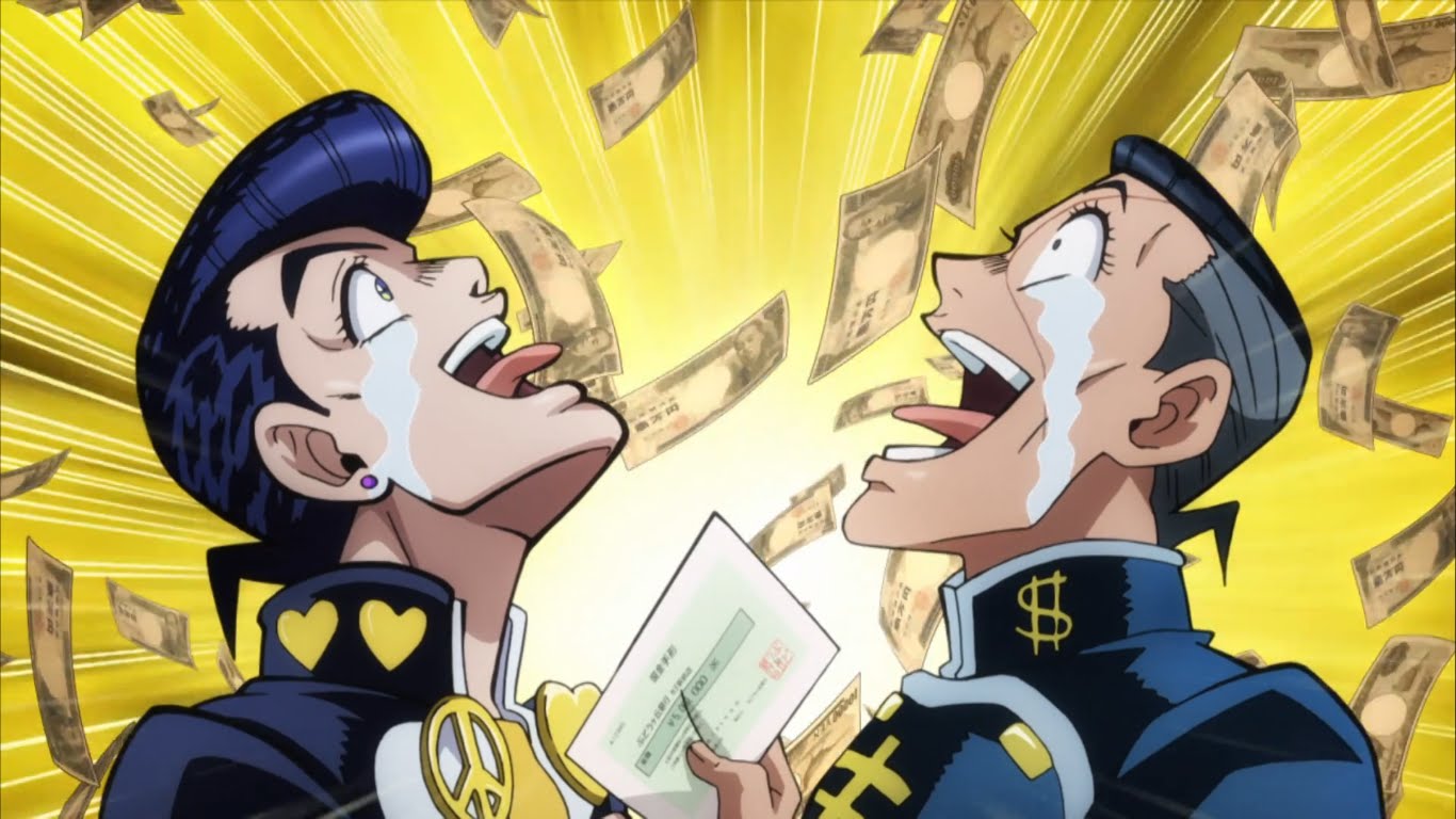 Bloggers Wanted: Crowdfunded