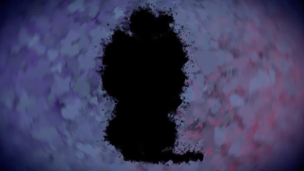 New mythical Pokemon coming to Sun/Moon