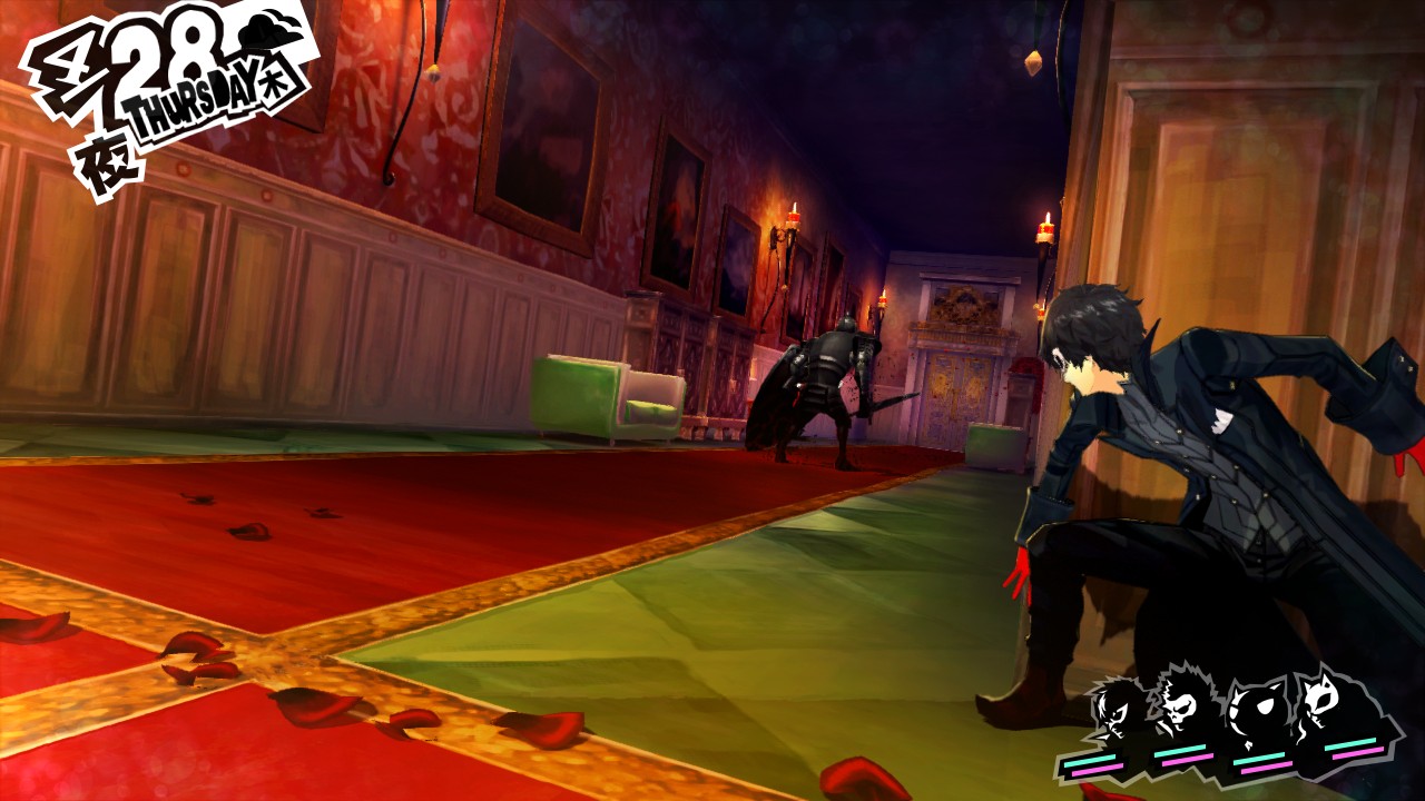 Are you pissed at some of the recent streaming restrictions from publishers?