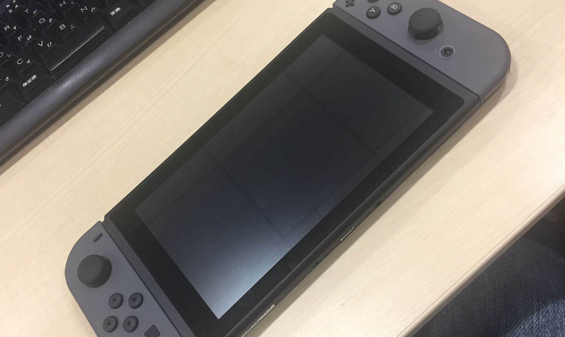 Chrono Trigger director teases new Nintendo Switch project