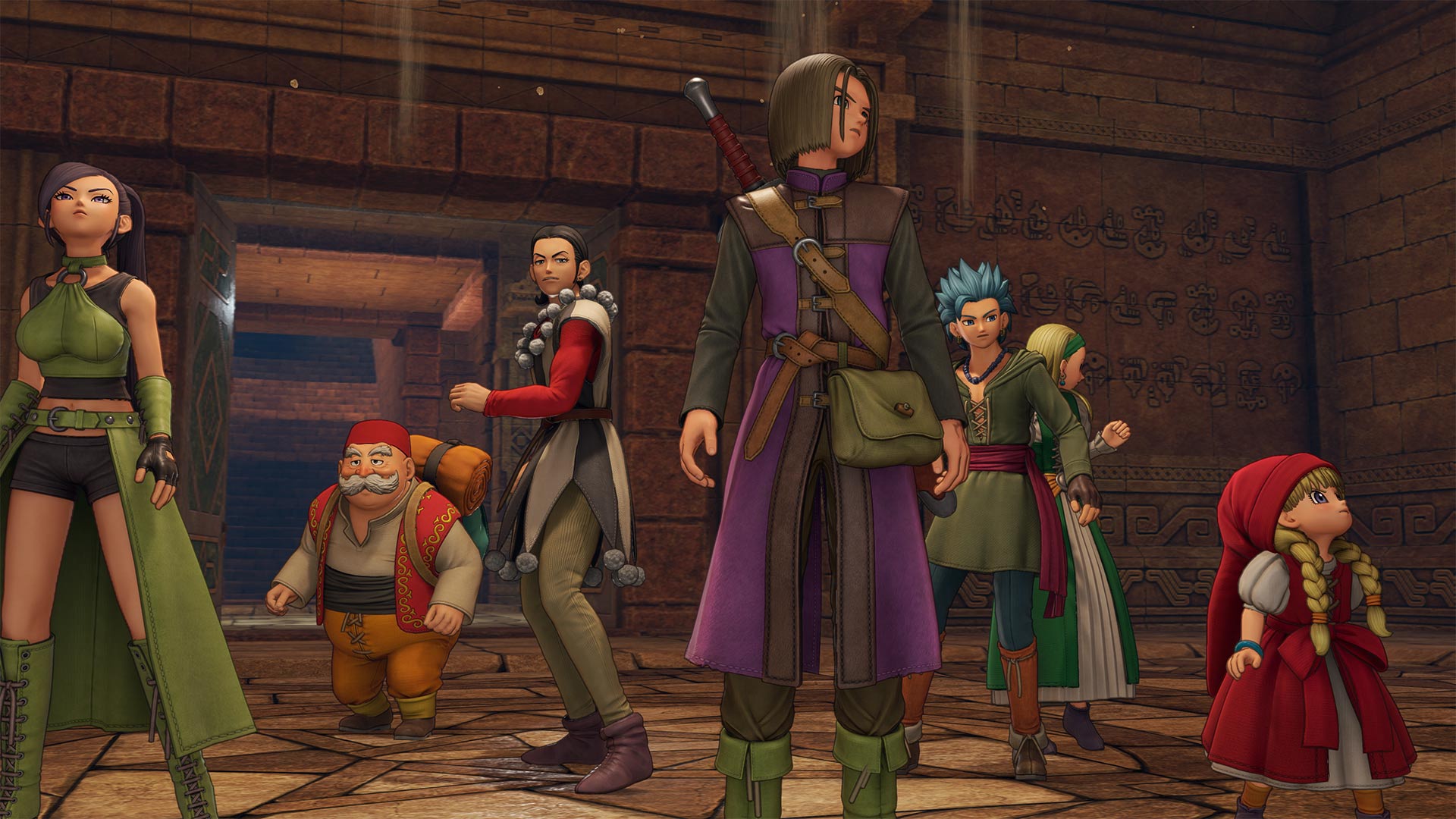 Sony reveals October PlayStation Plus Extra and Premium lineup