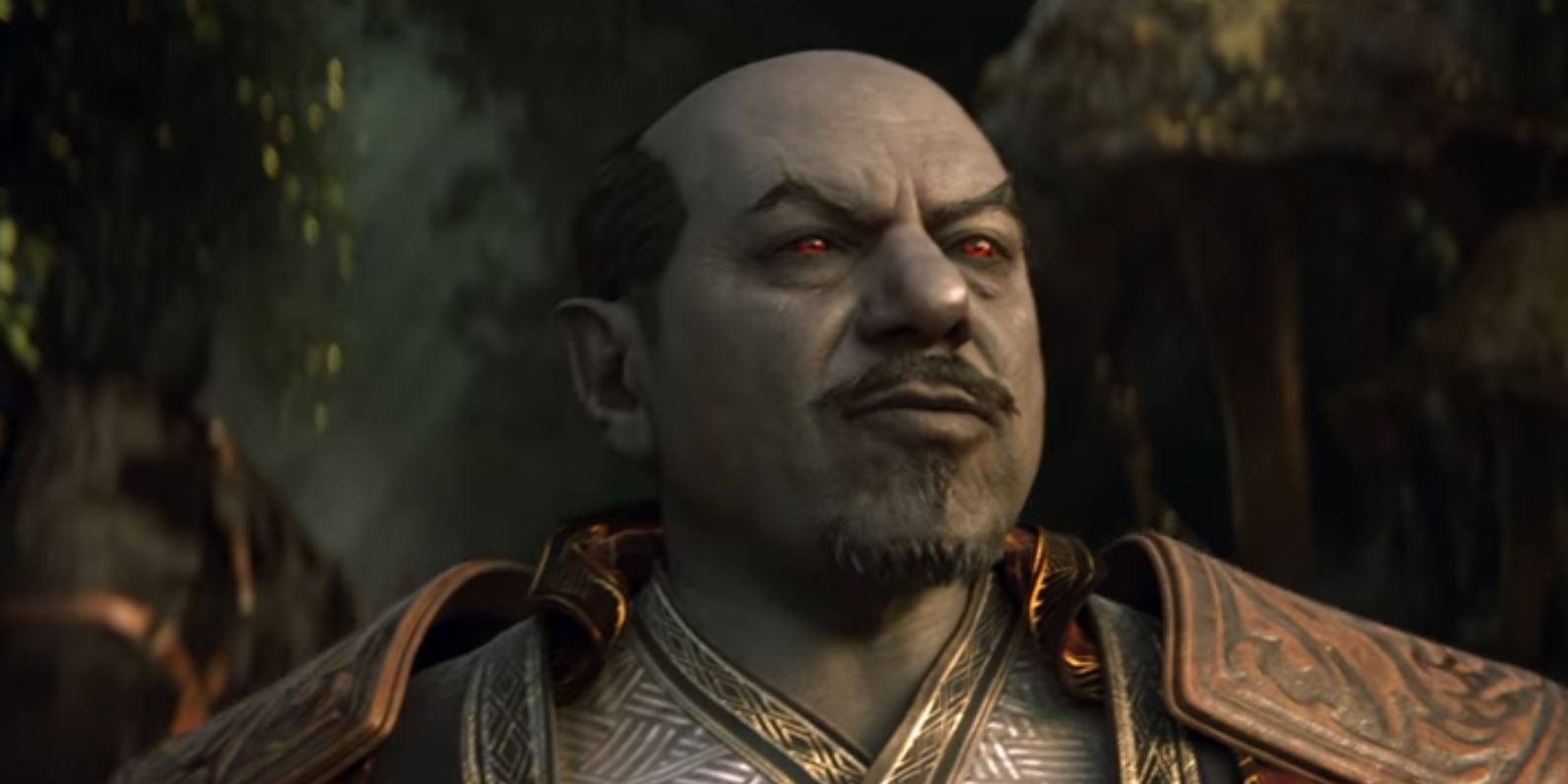 2017 upcoming game deals: Prey, FFXIV: Stormblood, Morrowind, and more