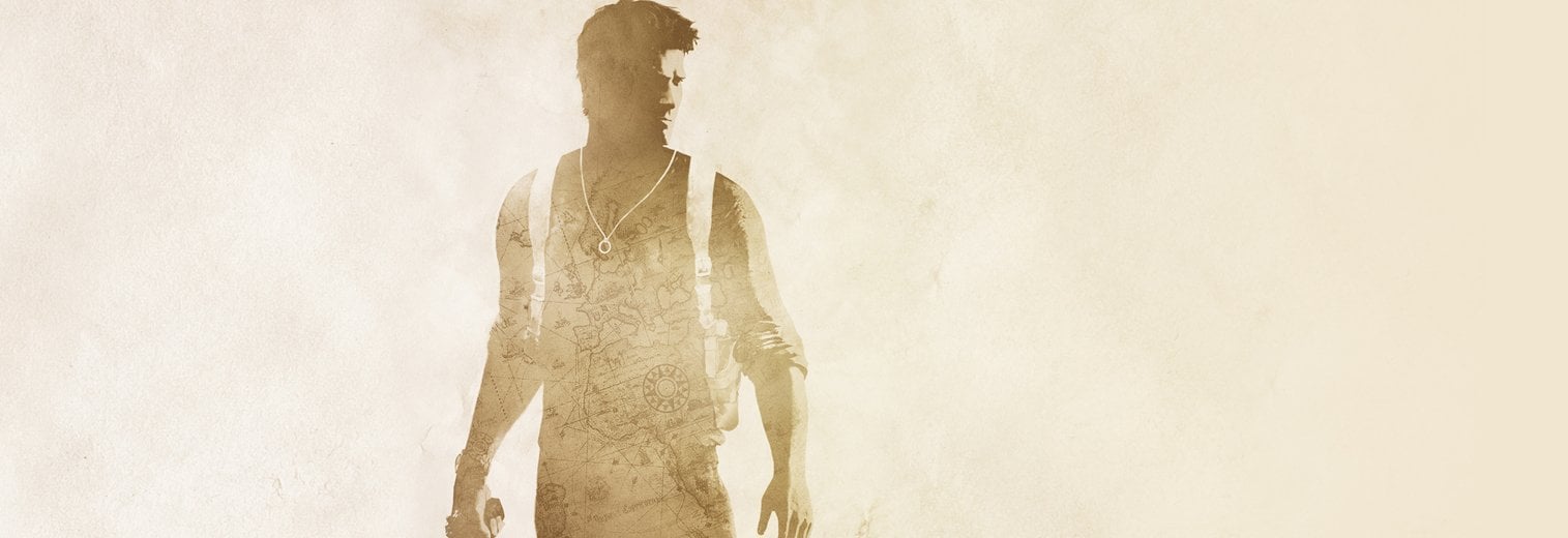 Uncharted: The Nathan Drake Collection headlines PSN flash sale