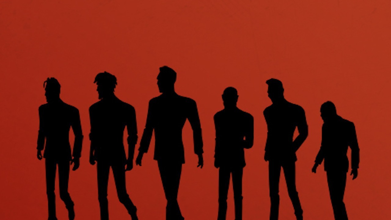 Reservoir Dogs: Bloody Days gets a 'cinematic' trailer and release date