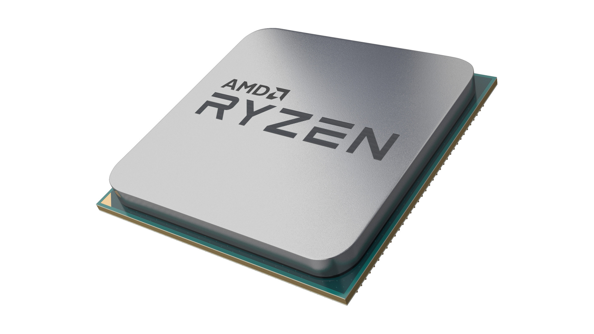 Tech deals: Cheapest AMD Ryzen 7 and 55" 4K TVs for $349