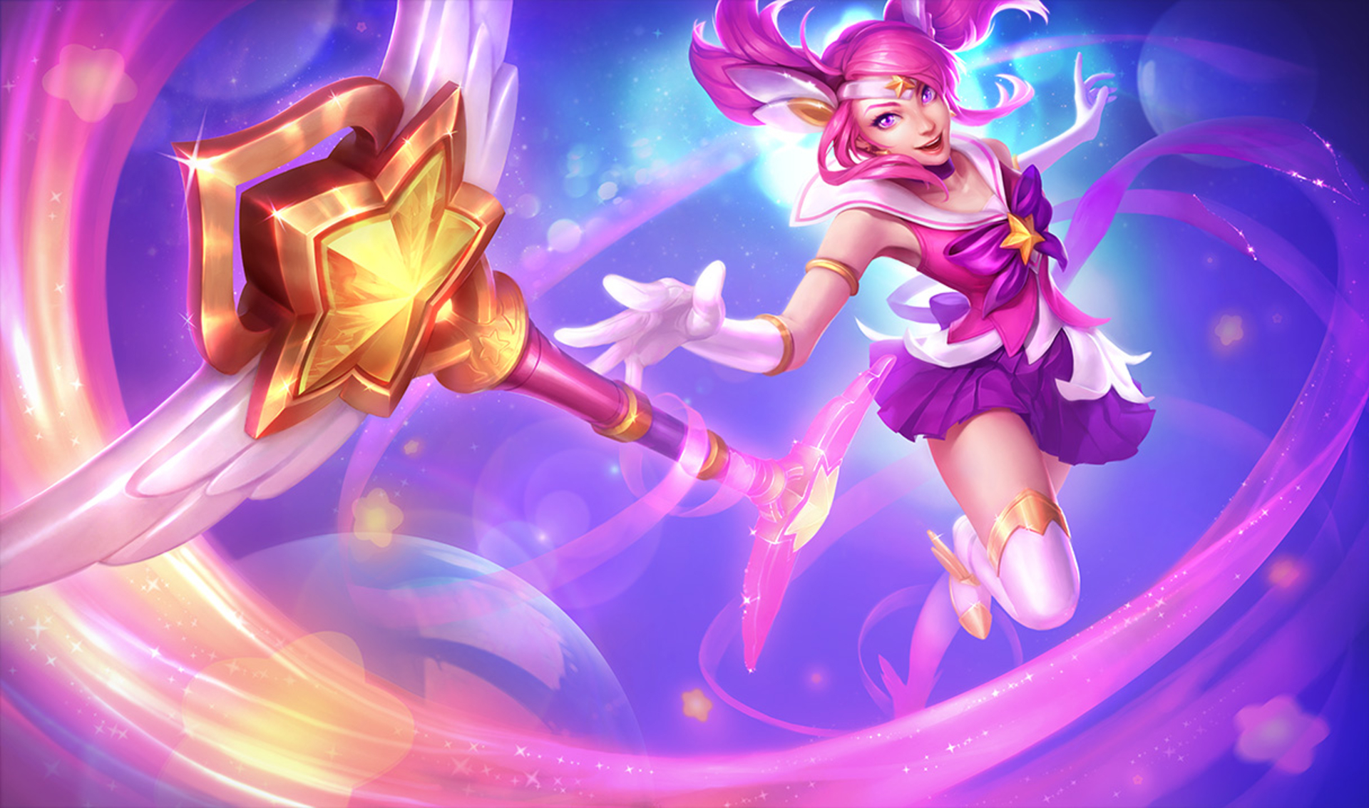 Twitch is going to allow you to sort League of Legends streams by skill