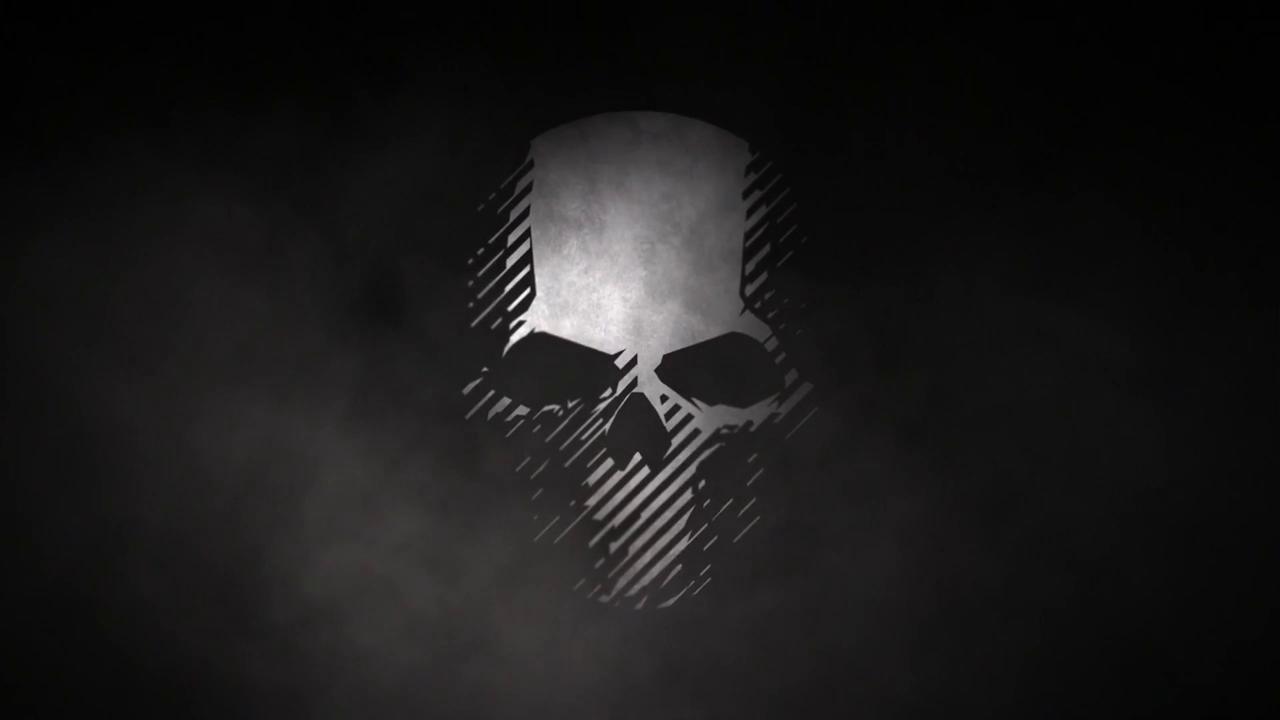 Ghost Recon Wildlands managed to outsell Breath of the Wild in the US in March