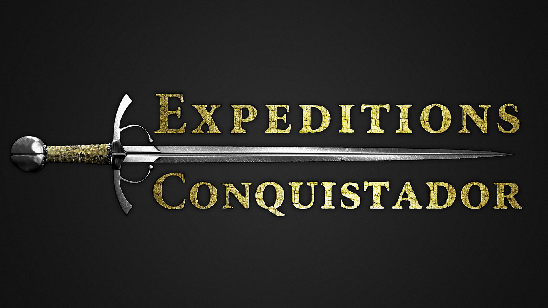 Expeditions: Conquistador gets free weekend ahead of Viking release