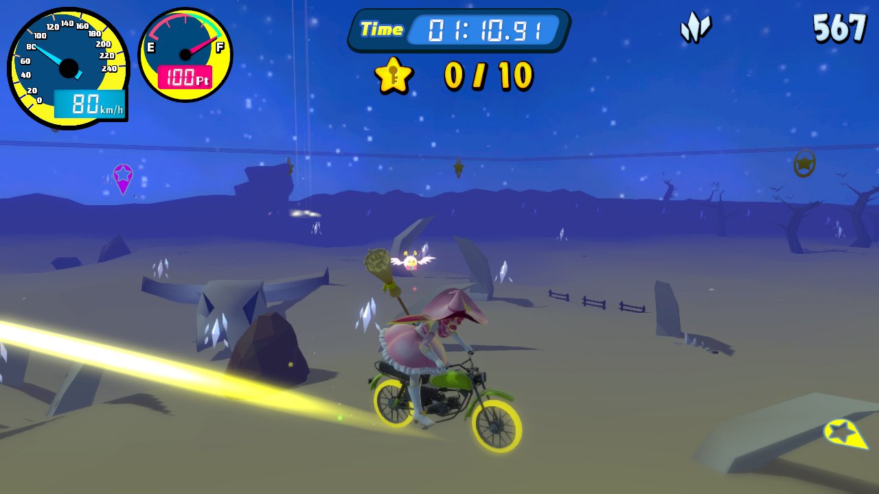 According to some indie developers, Nintendo hasn't changed all that much