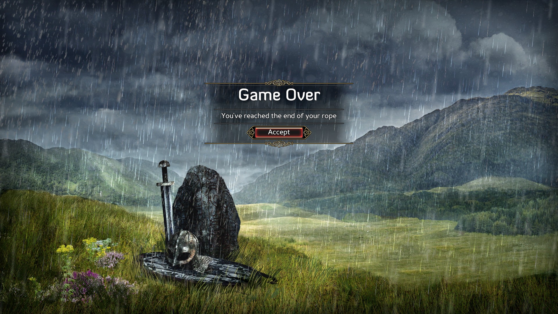 Review in Progress: Expeditions: Viking