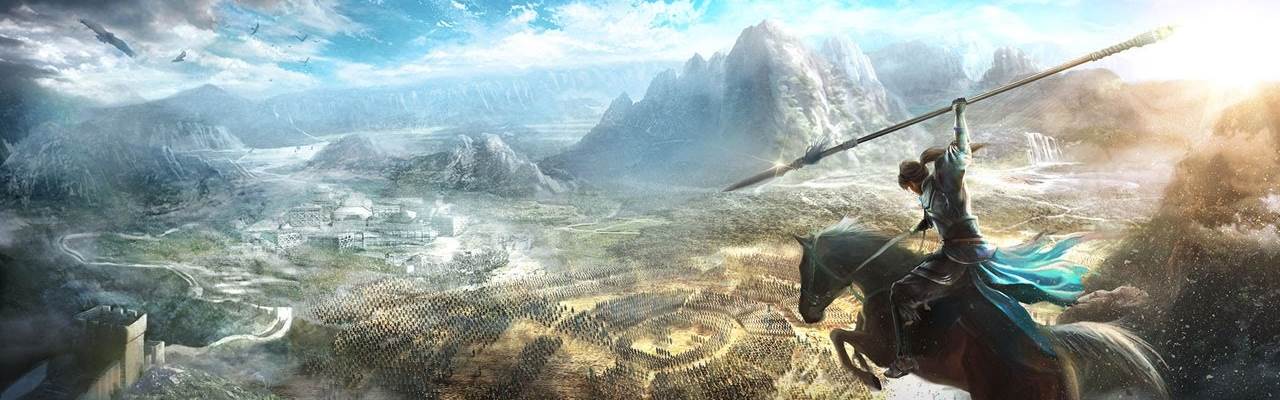 (Update) Dynasty Warriors 9 news is just on the horizon