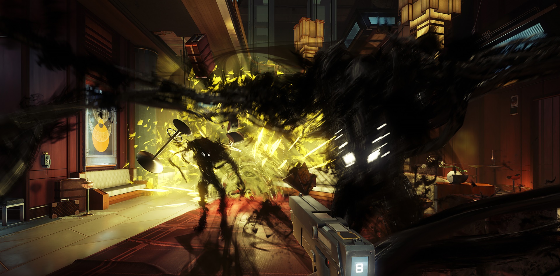 These weekend game deals are Prey-ing on your wallet