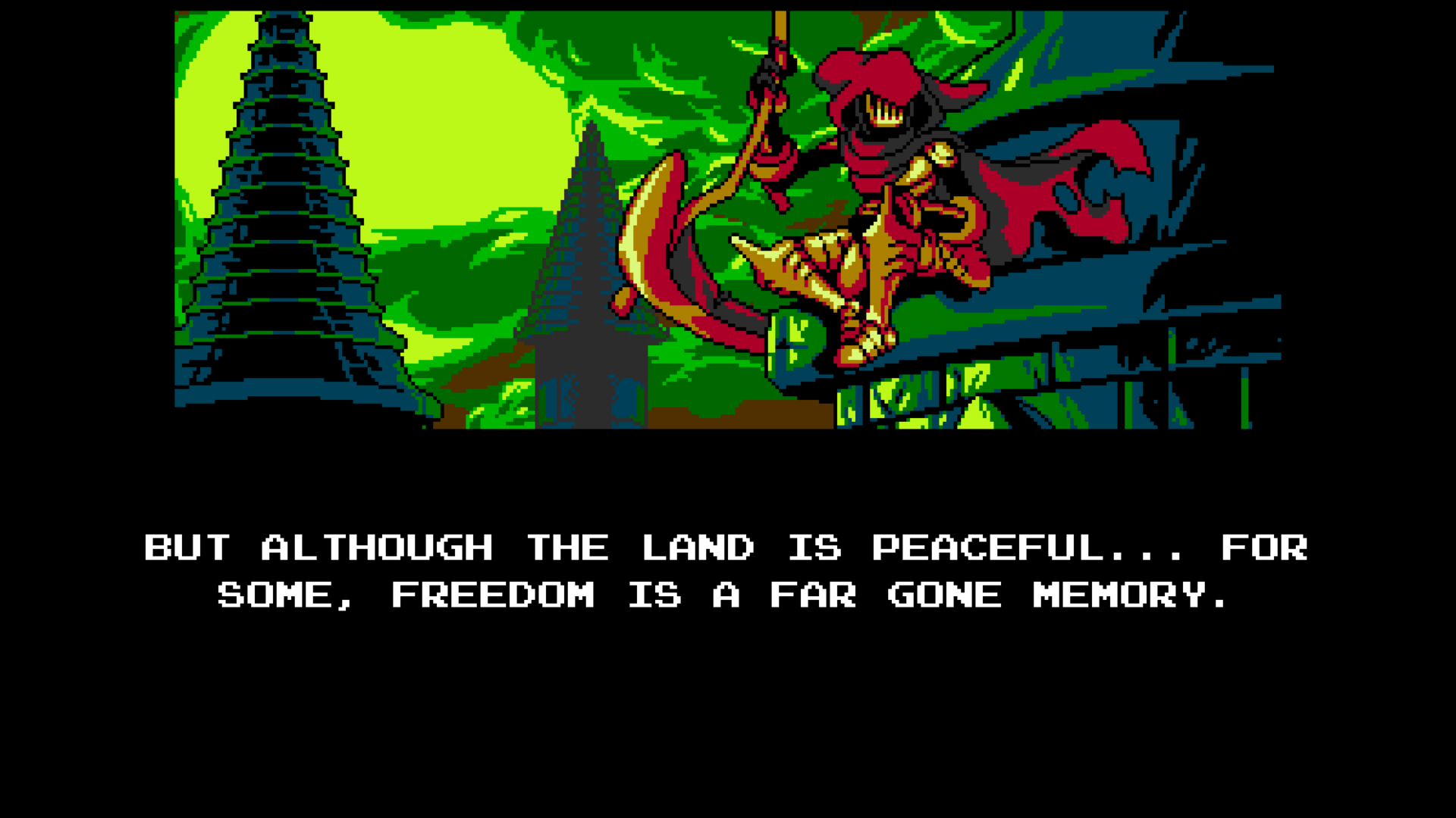 Shovel Knight cheats add in Mega Man X style wall jump