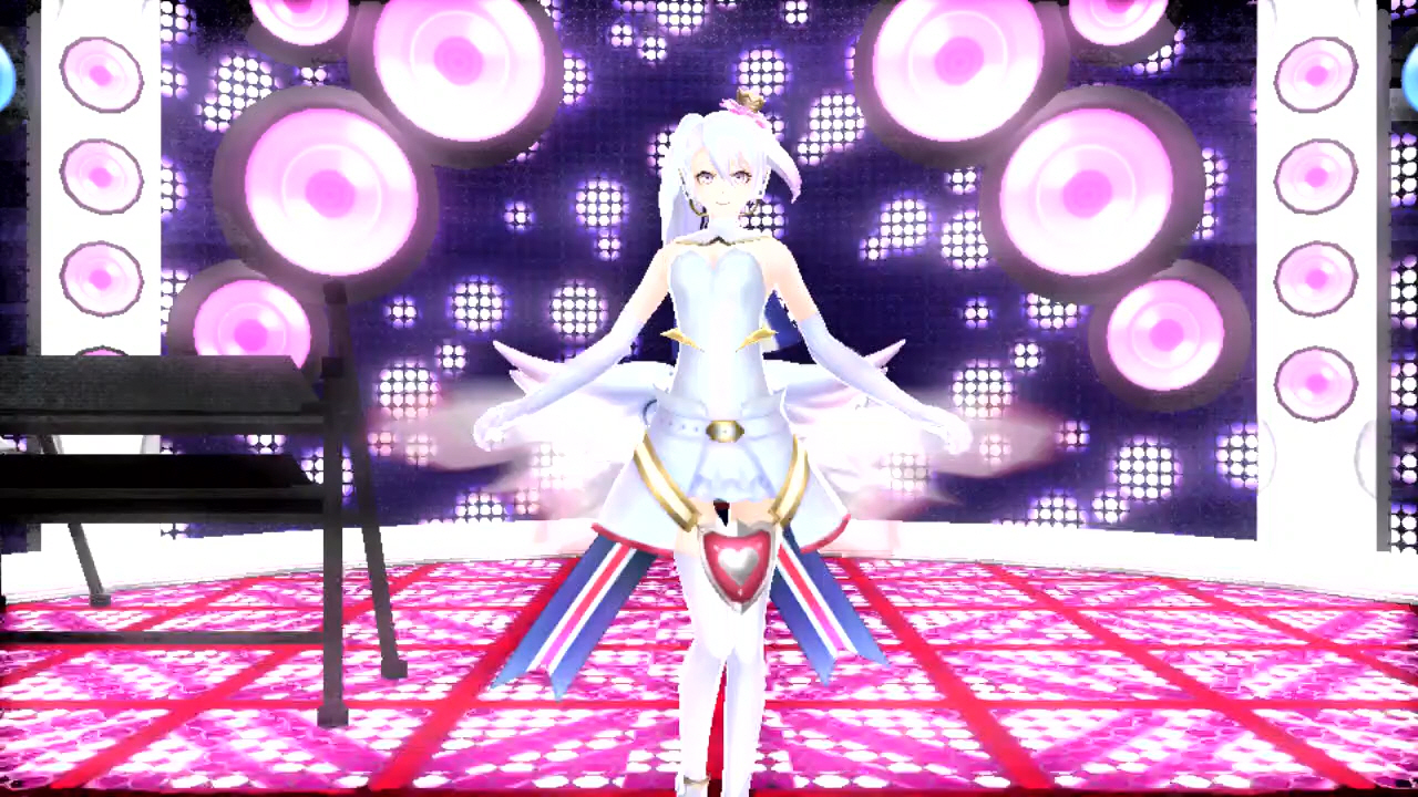 (Update) The Caligula Effect delayed indefinitely in Europe