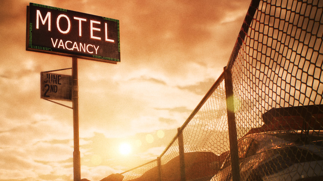 This year's Need for Speed won't be always online