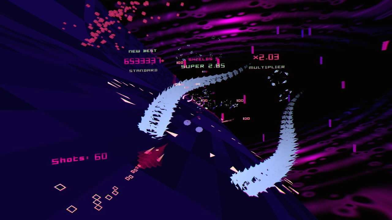 That wild new Jeff Minter game Polybius is out today
