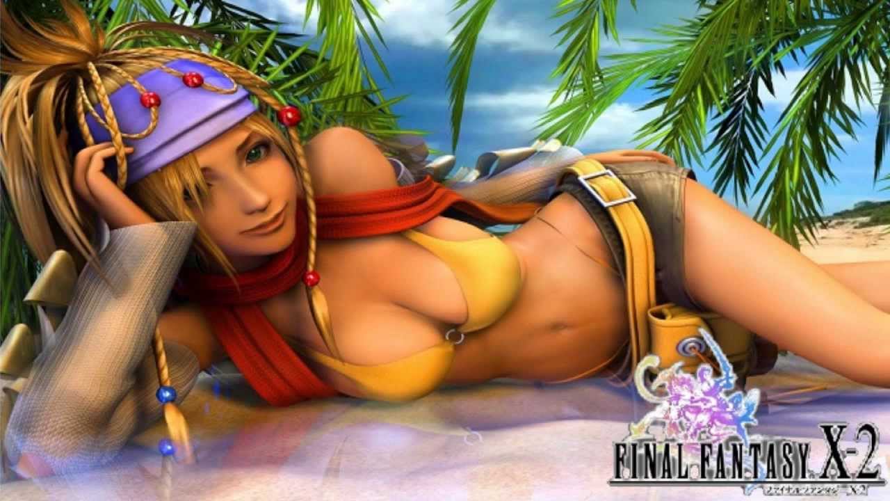 'It's not porn, Mom! It's a JRPG!'