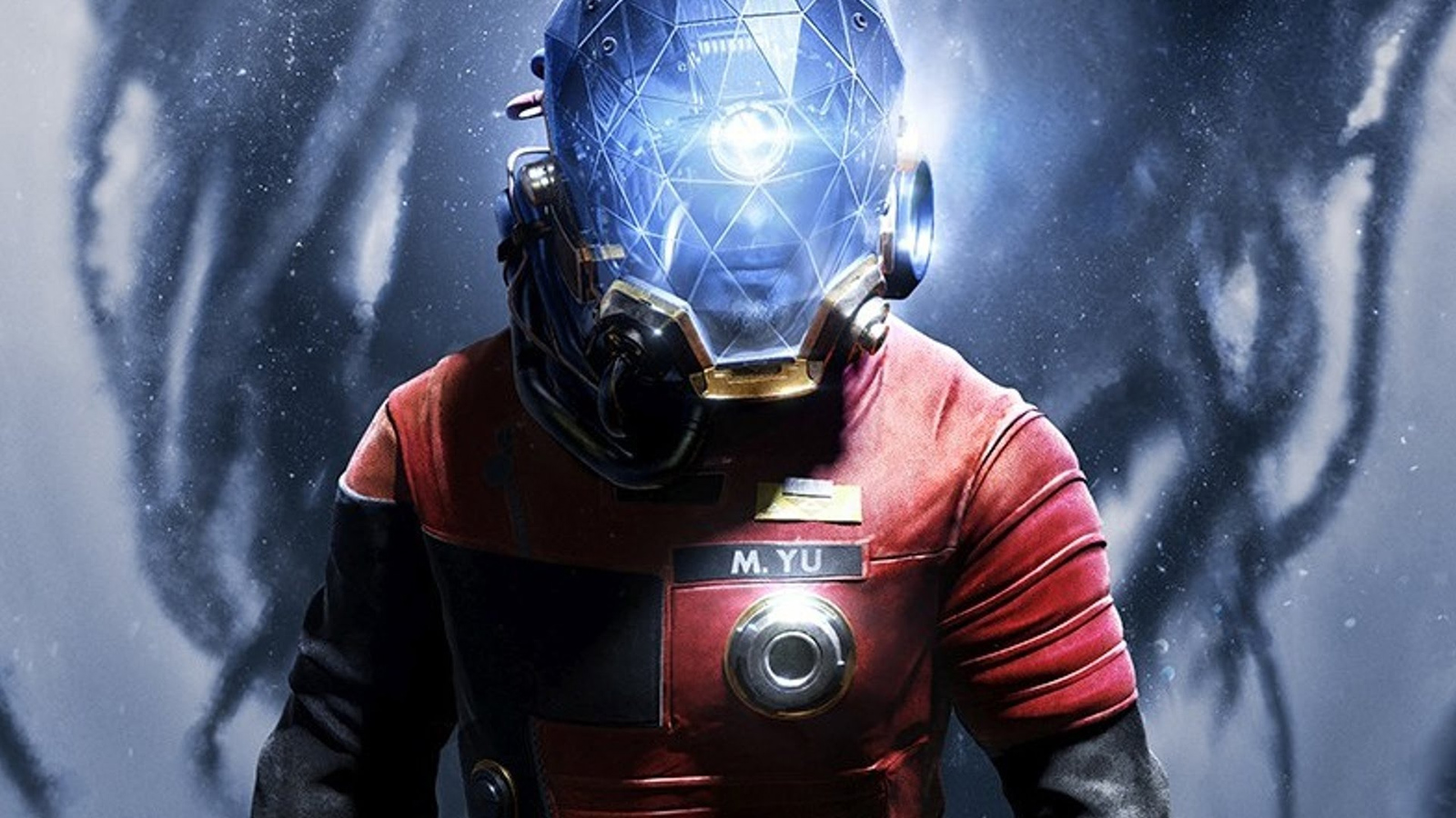 People keep beating Prey way too fast